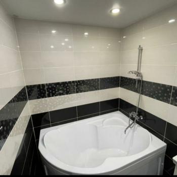 Сдается 2-х комнатная квартира, 51 м²