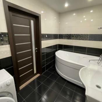 Сдается 2-х комнатная квартира, 51 м²