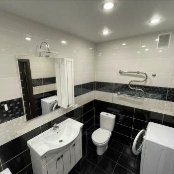 Сдается 2-х комнатная квартира, 51 м²