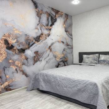 Сдается 1-комнатная квартира, 29 м²