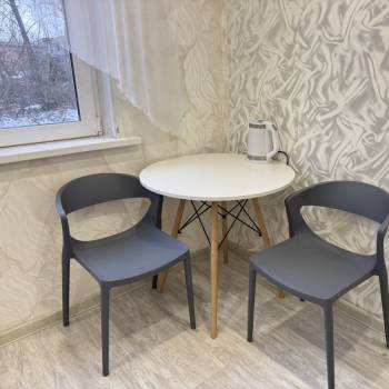 Сдается 1-комнатная квартира, 29 м²