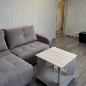 Сдается 2-х комнатная квартира, 45,2 м²