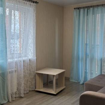 Сдается 2-х комнатная квартира, 45,2 м²