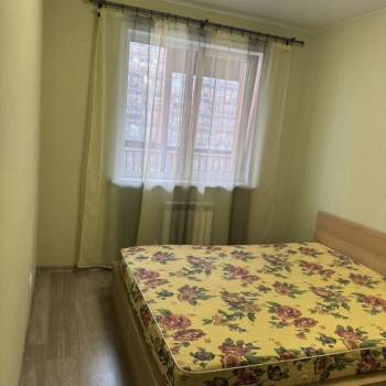 Сдается 2-х комнатная квартира, 45,2 м²