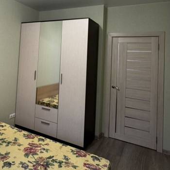 Сдается 2-х комнатная квартира, 45,2 м²