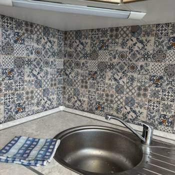 Сдается 2-х комнатная квартира, 45,2 м²