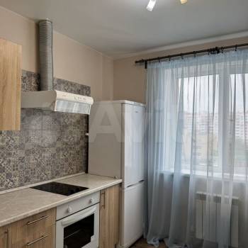 Сдается 2-х комнатная квартира, 45,2 м²