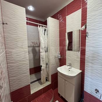 Сдается 2-х комнатная квартира, 45,2 м²