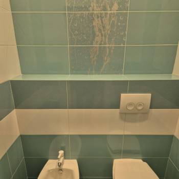 Продается 2-х комнатная квартира, 64 м²