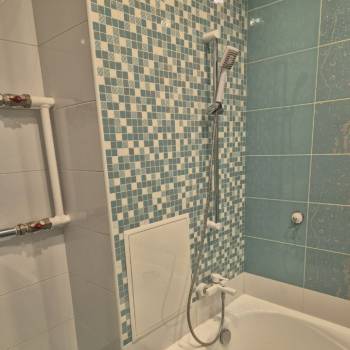 Продается 2-х комнатная квартира, 64 м²