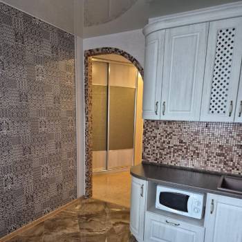 Продается 2-х комнатная квартира, 64 м²