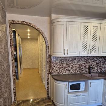 Продается 2-х комнатная квартира, 64 м²