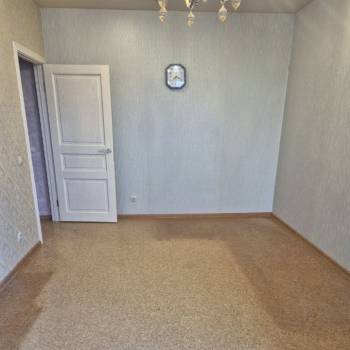 Продается 2-х комнатная квартира, 64 м²