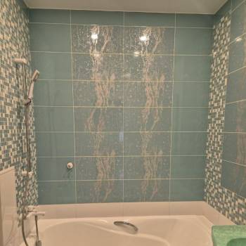 Продается 2-х комнатная квартира, 64 м²