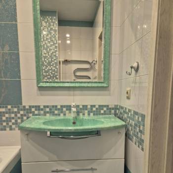Продается 2-х комнатная квартира, 64 м²