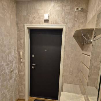 Продается 2-х комнатная квартира, 64 м²