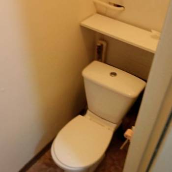 Продается 2-х комнатная квартира, 42,7 м²
