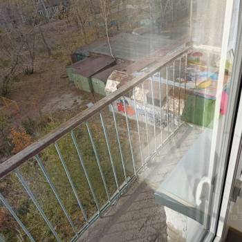 Продается 2-х комнатная квартира, 42,7 м²