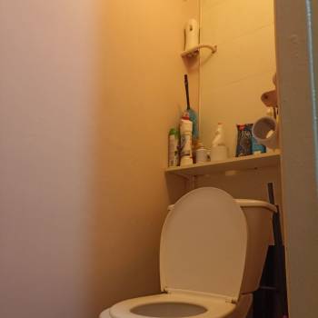 Продается 2-х комнатная квартира, 42,7 м²