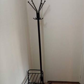 Продается 2-х комнатная квартира, 42,7 м²
