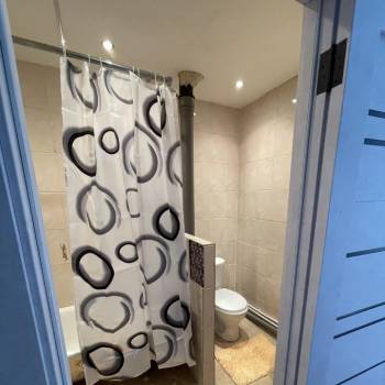 Сдается 2-х комнатная квартира, 53 м²