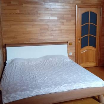Сдается Многокомнатная квартира, 106 м²