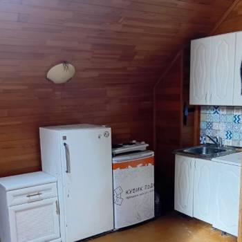 Сдается Многокомнатная квартира, 106 м²