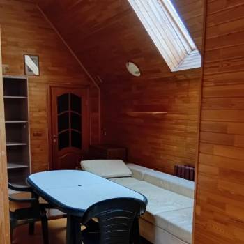Сдается Многокомнатная квартира, 106 м²