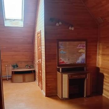 Сдается Многокомнатная квартира, 106 м²
