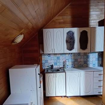 Сдается Многокомнатная квартира, 106 м²