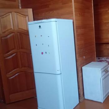 Сдается Многокомнатная квартира, 106 м²