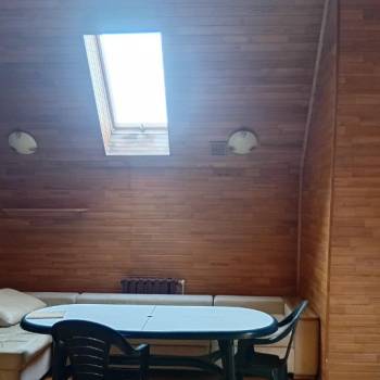 Сдается Многокомнатная квартира, 106 м²