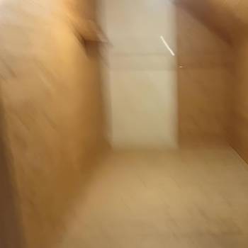 Сдается Многокомнатная квартира, 106 м²