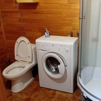 Сдается Многокомнатная квартира, 106 м²