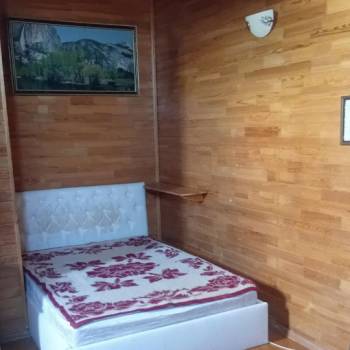 Сдается Многокомнатная квартира, 106 м²