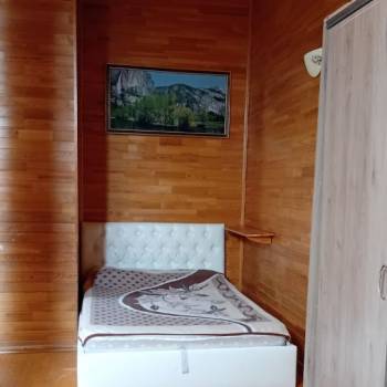 Сдается Многокомнатная квартира, 106 м²