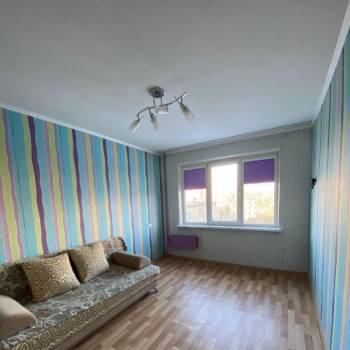 Сдается Многокомнатная квартира, 62 м²