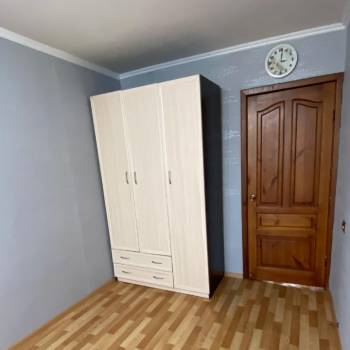 Сдается Многокомнатная квартира, 62 м²