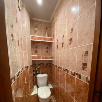 Сдается Многокомнатная квартира, 62 м²