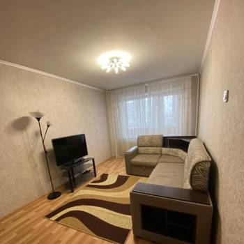 Сдается Многокомнатная квартира, 62 м²