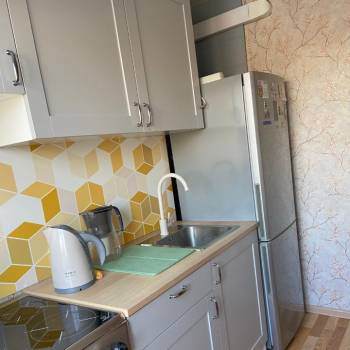 Сдается Многокомнатная квартира, 62 м²