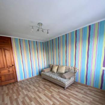 Сдается Многокомнатная квартира, 62 м²