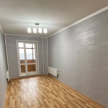 Сдается Многокомнатная квартира, 62 м²