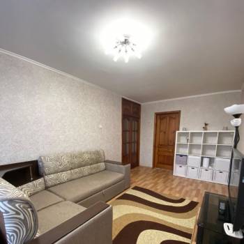 Сдается Многокомнатная квартира, 62 м²