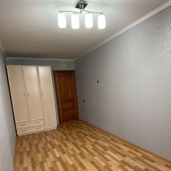 Сдается Многокомнатная квартира, 62 м²