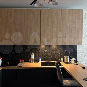 Сдается Многокомнатная квартира, 60 м²