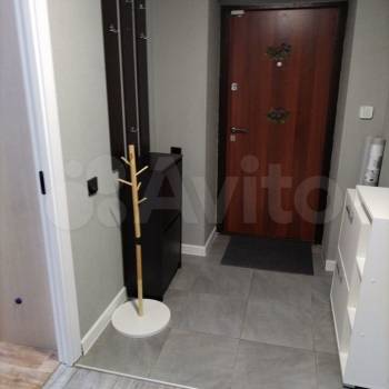 Сдается Многокомнатная квартира, 56 м²