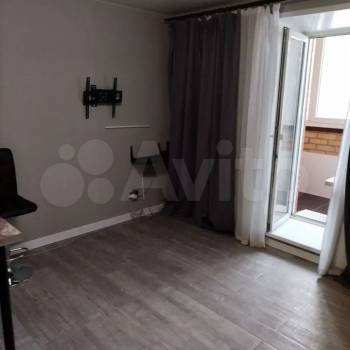 Сдается Многокомнатная квартира, 56 м²