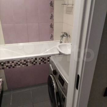 Сдается Многокомнатная квартира, 56 м²