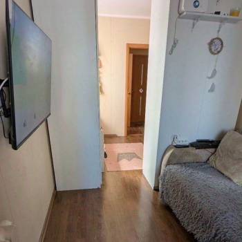 Продается 3-х комнатная квартира, 61 м²